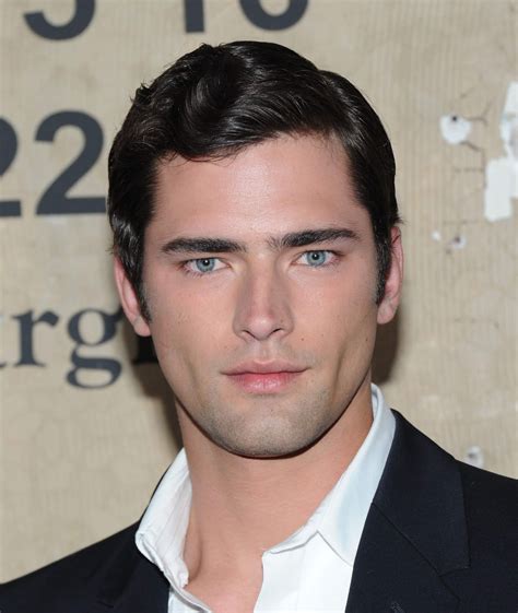 sean o pry|sean o pry age.